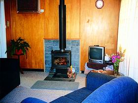  Accommodation Gold Coast