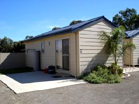 Accommodation Gold Coast