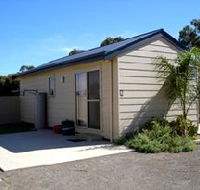 Moonta Bay Cabins - Accommodation Gold Coast