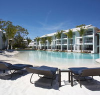 Peppers Beach Club Port Douglas - Accommodation Gold Coast
