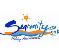 Searenity Holiday Accommodation - Accommodation Gold Coast