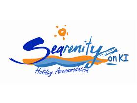 Searenity Holiday Accommodation - Accommodation Gold Coast 0