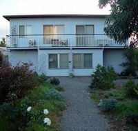 Salty Grape Beach House - Accommodation Gold Coast