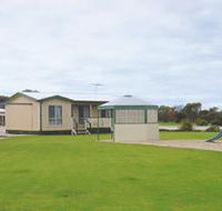 Pickering Cottages - Accommodation Gold Coast