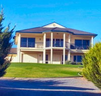 Serenity At Carrickalinga - Accommodation Gold Coast