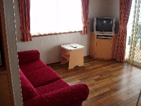 Point Turton SA Accommodation Gold Coast