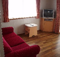 Point Turton Caravan Park - Accommodation Gold Coast