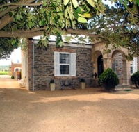 Waverley Estate