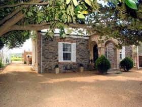 Waverley Estate - Accommodation Gold Coast 0