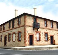 The Australasian Circa 1858 - Accommodation Gold Coast