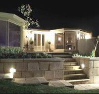 The Retreat at Stirling - Accommodation Gold Coast