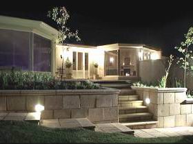 The Retreat At Stirling - Accommodation Gold Coast 0