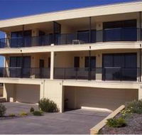 The Lighthouse Accommodation - Accommodation Gold Coast