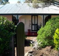 Jasmine's Cottage - Gold Coast 4U