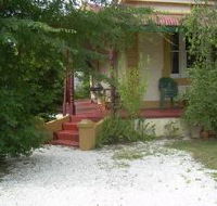 Oscars Barossa - Accommodation Gold Coast