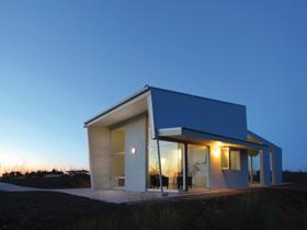Charlton Gully SA Accommodation Gold Coast