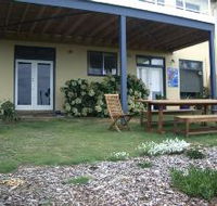 Victor Apartments - Cheri-On-Sea Apartment - Accommodation Gold Coast