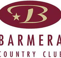 Barmera Country Club - Accommodation Gold Coast