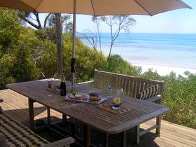 Accommodation Gold Coast