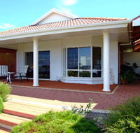 Close Encounters Bed and Breakfast - Accommodation Gold Coast