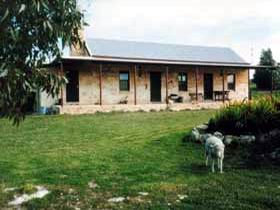  Accommodation Gold Coast
