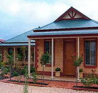 Restawile - Accommodation Gold Coast