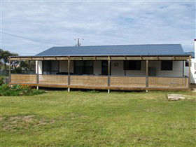 Sceale Bay SA Accommodation Gold Coast