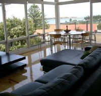 Victor Apartments - Adare Apartment - Accommodation Gold Coast