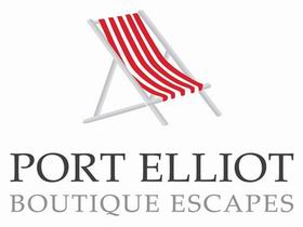 The Summer House - Accommodation Gold Coast 0