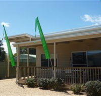 Santai Villas 2 - Accommodation Gold Coast