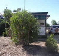Loxton Smiffy's Bed And Breakfast Coral Street - Accommodation Gold Coast