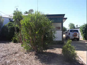 Loxton Smiffy's Bed And Breakfast (Coral Street) - Accommodation Gold Coast 0