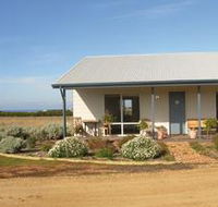Vintage Charm - Accommodation Gold Coast