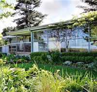Welcome Springs Remedial Massage and BB Accommodation - Accommodation Gold Coast