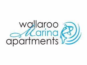 Wallaroo Marina Apartments - Accommodation Gold Coast 0