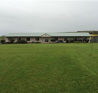 Port Lincoln Lions Hostel