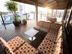  Accommodation Gold Coast