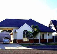 Port Hughes Haven - Accommodation Gold Coast