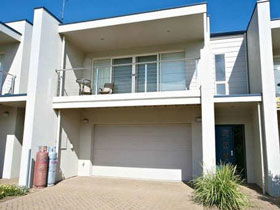 Nautilus At Port Elliot - Accommodation Gold Coast 0