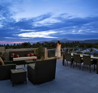 Coconut Grove Apartments Port Douglas - Accommodation Gold Coast