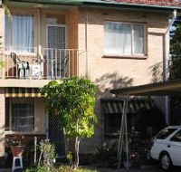 The Broadway - Accommodation Gold Coast
