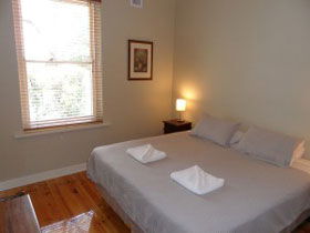 Warwick Apartment - Gold Coast 4U 0