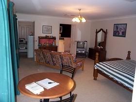 Auldana SA Accommodation Gold Coast