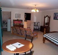 Magill Accommodation