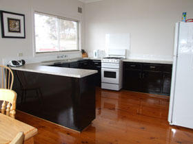 Nepean Bay SA Accommodation Gold Coast