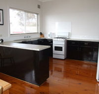 Nepean Bay Getaway - Accommodation Gold Coast