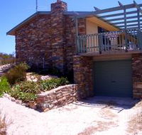 Kangaroo Island Beach Retreat - Accommodation Gold Coast