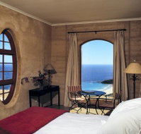 LifeTime Private Retreats - Accommodation Gold Coast