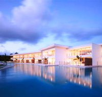 Pool Port Douglas - Accommodation Gold Coast