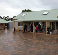 Wirreanda Bunkhouse - Accommodation Gold Coast